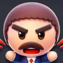 bossjoebot