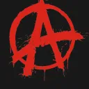 anarky_4