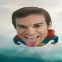 nescau_uchiha