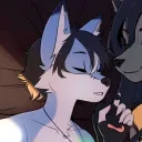 wildbluefox