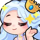 mizumoon_