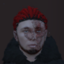 frosty_007