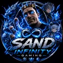 sandthelegend