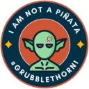 grubblethorn1