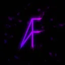 axecentzfr