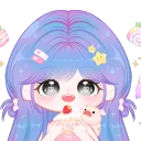 nwcchmbuue
