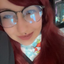 avatar charmykitty93