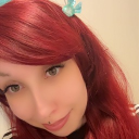 avatar charmykitty93