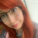 avatar charmykitty93