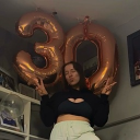 avatar SianneDanielle 🌸