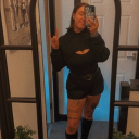 avatar SianneDanielle 🌸