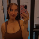 avatar SianneDanielle 🌸