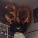 avatar SianneDanielle 🌸