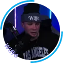 wiffd