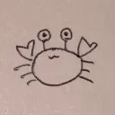 ritiyu_mu__