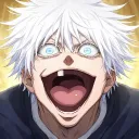 ryzekzx.