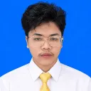ryzekzx.