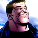 Discord Avatar