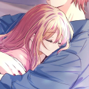 avatar Paiement refusé