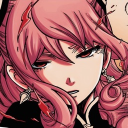 avatar Paiement refusé