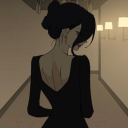 avatar Paiement refusé