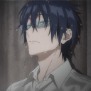 avatar Paiement refusé