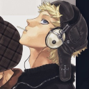 avatar Paiement refusé