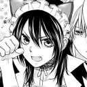 avatar Paiement refusé