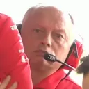 harpino_