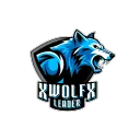xwolfleaderx