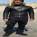 avatar ThoseRawRabbits