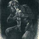 avatar ThoselilRabbits