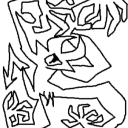 avatar ThoselilRabbits