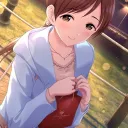 nimiryu_asmr_0636