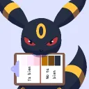 kiumba22