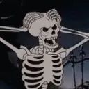 grim_ace_