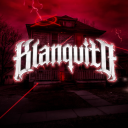 avatar 🔞𝐱𝐁𝐥𝐚𝐧𝐪𝐮𝐢𝐭𝐨𝐏𝐑𝐱🔞