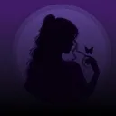miss_kitsune
