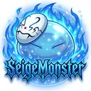 seigemonster