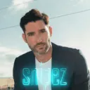 snipez1101