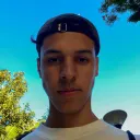 jpabbreu
