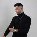 shonmizrachi