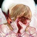 fifthdoctor