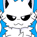 avatar SQuId-DoG⛧