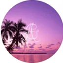 ambagrandeee6518