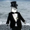 penguino179