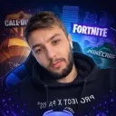alexandrodelavega