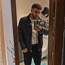 avatar 𝕫𝕕𝕣𝕒𝕧𝕜𝕠³68