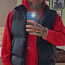 avatar 𝕫𝕕𝕣𝕒𝕧𝕜𝕠³68