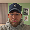 avatar 𝕫𝕕𝕣𝕒𝕧𝕜𝕠³68